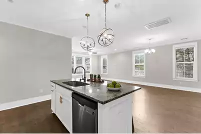 232 Summers Drive, Summerville, SC 29485 - Photo 19