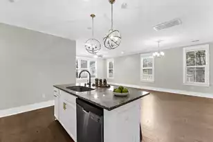 232 Summers Dr, Summerville, SC 29485 - Photo 19