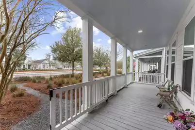 232 Summers Drive, Summerville, SC 29485 - Photo 71