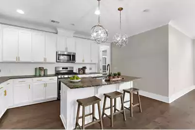 232 Summers Drive, Summerville, SC 29485 - Photo 17