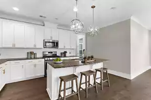 232 Summers Dr, Summerville, SC 29485 - Photo 17