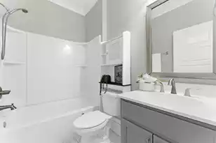 232 Summers Dr, Summerville, SC 29485 - Photo 23