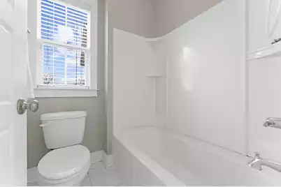 232 Summers Drive, Summerville, SC 29485 - Photo 45