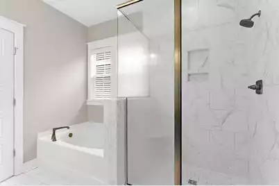 232 Summers Drive, Summerville, SC 29485 - Photo 37