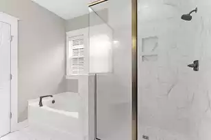 232 Summers Dr, Summerville, SC 29485 - Photo 37