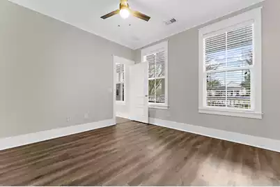 232 Summers Drive, Summerville, SC 29485 - Photo 39