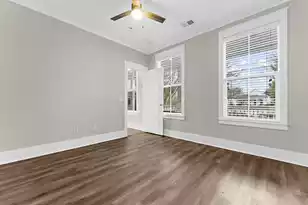 232 Summers Dr, Summerville, SC 29485 - Photo 39