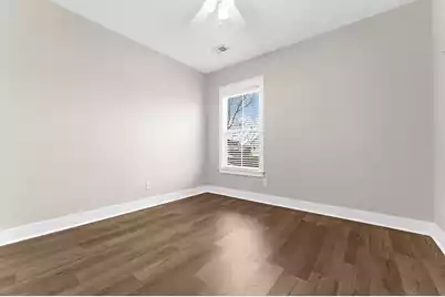 232 Summers Drive, Summerville, SC 29485 - Photo 41