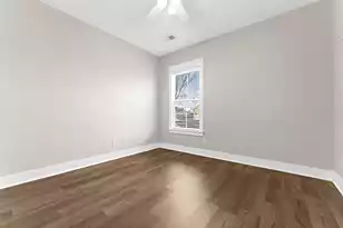 232 Summers Dr, Summerville, SC 29485 - Photo 41