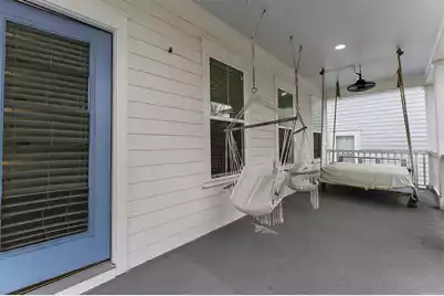 232 Summers Drive, Summerville, SC 29485 - Photo 33