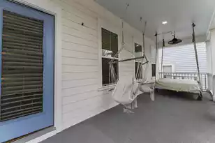 232 Summers Dr, Summerville, SC 29485 - Photo 33