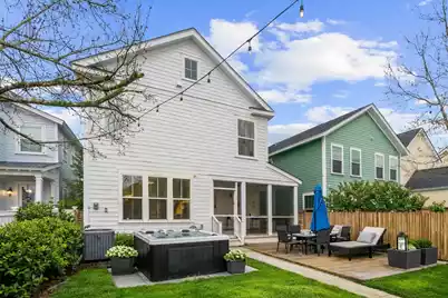 232 Summers Drive, Summerville, SC 29485 - Photo 53