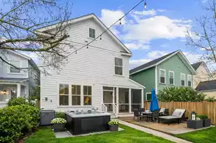 232 Summers Dr, Summerville, SC 29485 - Photo 53