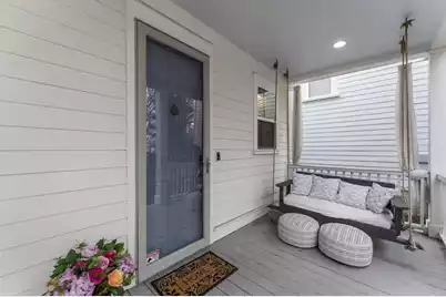 232 Summers Drive, Summerville, SC 29485 - Photo 5