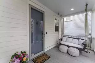 232 Summers Dr, Summerville, SC 29485 - Photo 5