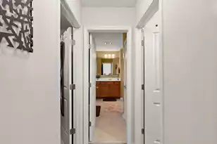 2015 Gunpowder Ct, Summerville, SC 29485 - Photo 23