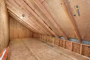 2015 Gunpowder Ct, Summerville, SC 29485 - Photo 37