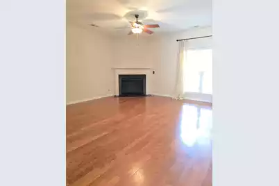 2015 Gunpowder Court, Summerville, SC 29485 - Photo 13