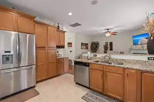 2015 Gunpowder Ct, Summerville, SC 29485 - Photo 19