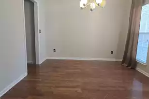 2015 Gunpowder Ct, Summerville, SC 29485 - Photo 7