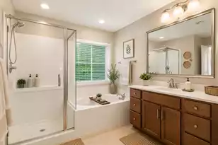2015 Gunpowder Ct, Summerville, SC 29485 - Photo 19