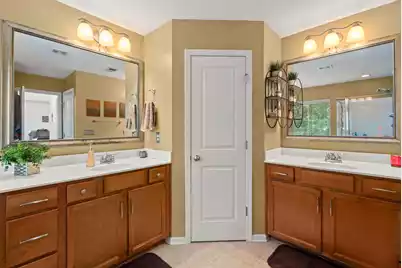 2015 Gunpowder Court, Summerville, SC 29485 - Photo 31