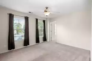 2015 Gunpowder Ct, Summerville, SC 29485 - Photo 31