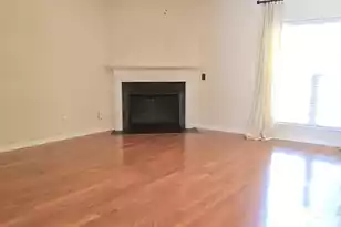 2015 Gunpowder Ct, Summerville, SC 29485 - Photo 11