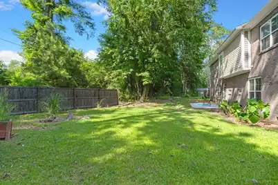 2015 Gunpowder Court, Summerville, SC 29485 - Photo 43