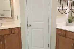 2015 Gunpowder Ct, Summerville, SC 29485 - Photo 25