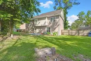2015 Gunpowder Ct, Summerville, SC 29485 - Photo 37