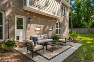2015 Gunpowder Ct, Summerville, SC 29485 - Photo 31