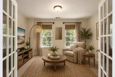 2015 Gunpowder Court, Summerville, SC 29485 - Photo 21
