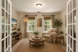 2015 Gunpowder Ct, Summerville, SC 29485 - Photo 21