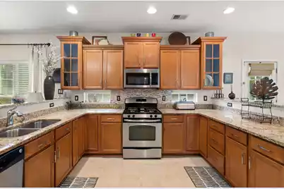 2015 Gunpowder Court, Summerville, SC 29485 - Photo 17