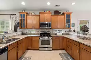 2015 Gunpowder Ct, Summerville, SC 29485 - Photo 17