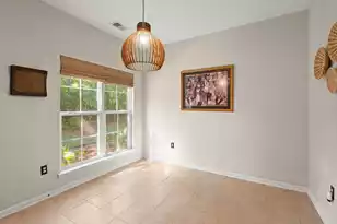 2015 Gunpowder Ct, Summerville, SC 29485 - Photo 21