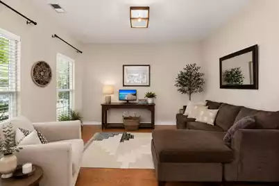 2015 Gunpowder Court, Summerville, SC 29485 - Photo 7