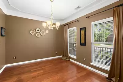 2015 Gunpowder Court, Summerville, SC 29485 - Photo 7
