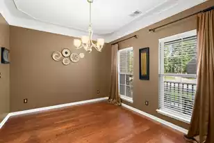 2015 Gunpowder Ct, Summerville, SC 29485 - Photo 7