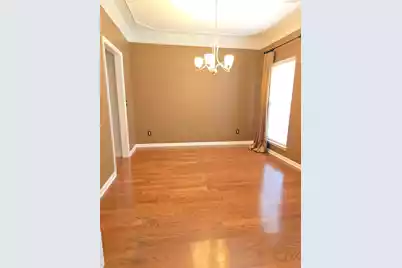 2015 Gunpowder Court, Summerville, SC 29485 - Photo 9