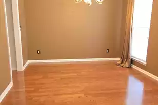 2015 Gunpowder Ct, Summerville, SC 29485 - Photo 9