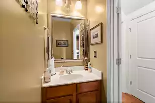 2015 Gunpowder Ct, Summerville, SC 29485 - Photo 17