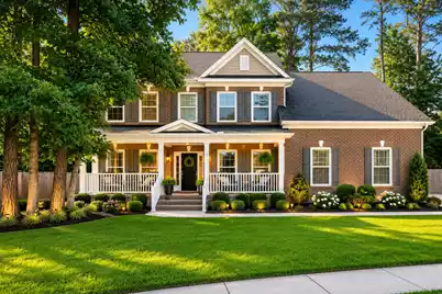 2015 Gunpowder Court, Summerville, SC 29485 - Photo 35