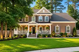 2015 Gunpowder Ct, Summerville, SC 29485 - Photo 35