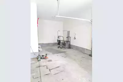 2015 Gunpowder Court, Summerville, SC 29485 - Photo 45