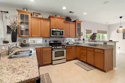 2015 Gunpowder Court, Summerville, SC 29485 - Photo 15