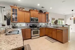 2015 Gunpowder Ct, Summerville, SC 29485 - Photo 15