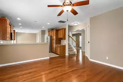 2015 Gunpowder Court, Summerville, SC 29485 - Photo 11