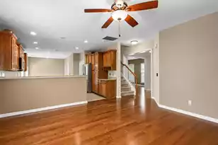 2015 Gunpowder Ct, Summerville, SC 29485 - Photo 11